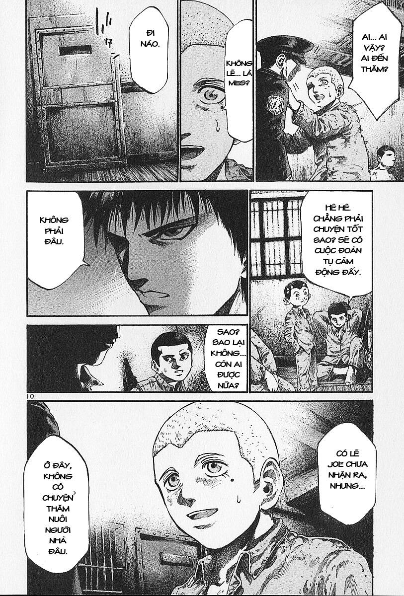 rainbow chapter 2 11