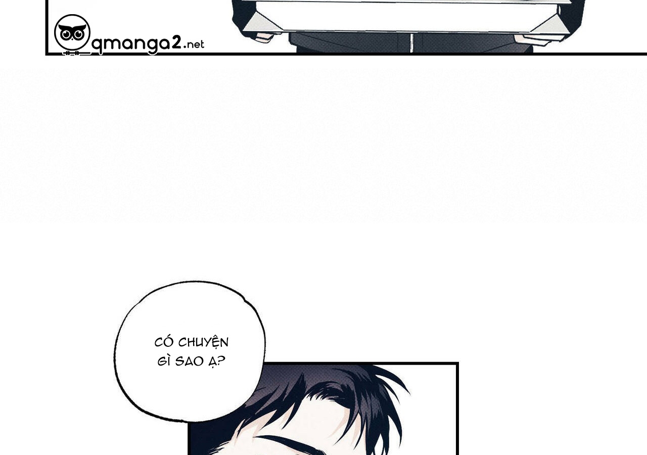 chàng giao pizza và gold palace chapter 4 87