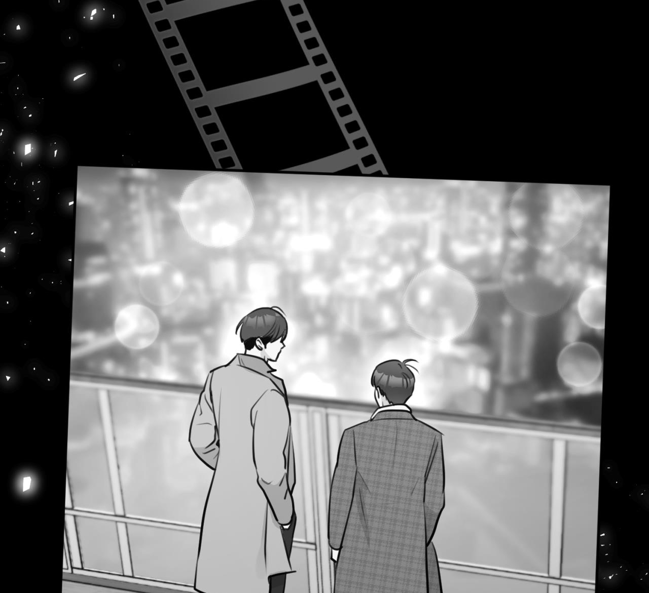 tình mình khó nói chapter 7 29