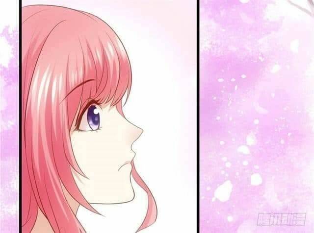 thời khắc và em đều đẹp chapter 1 37