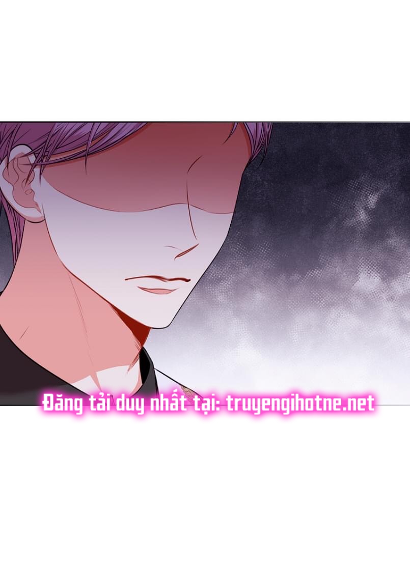 trở thành thư ký của bạo chúa chapter 87 11