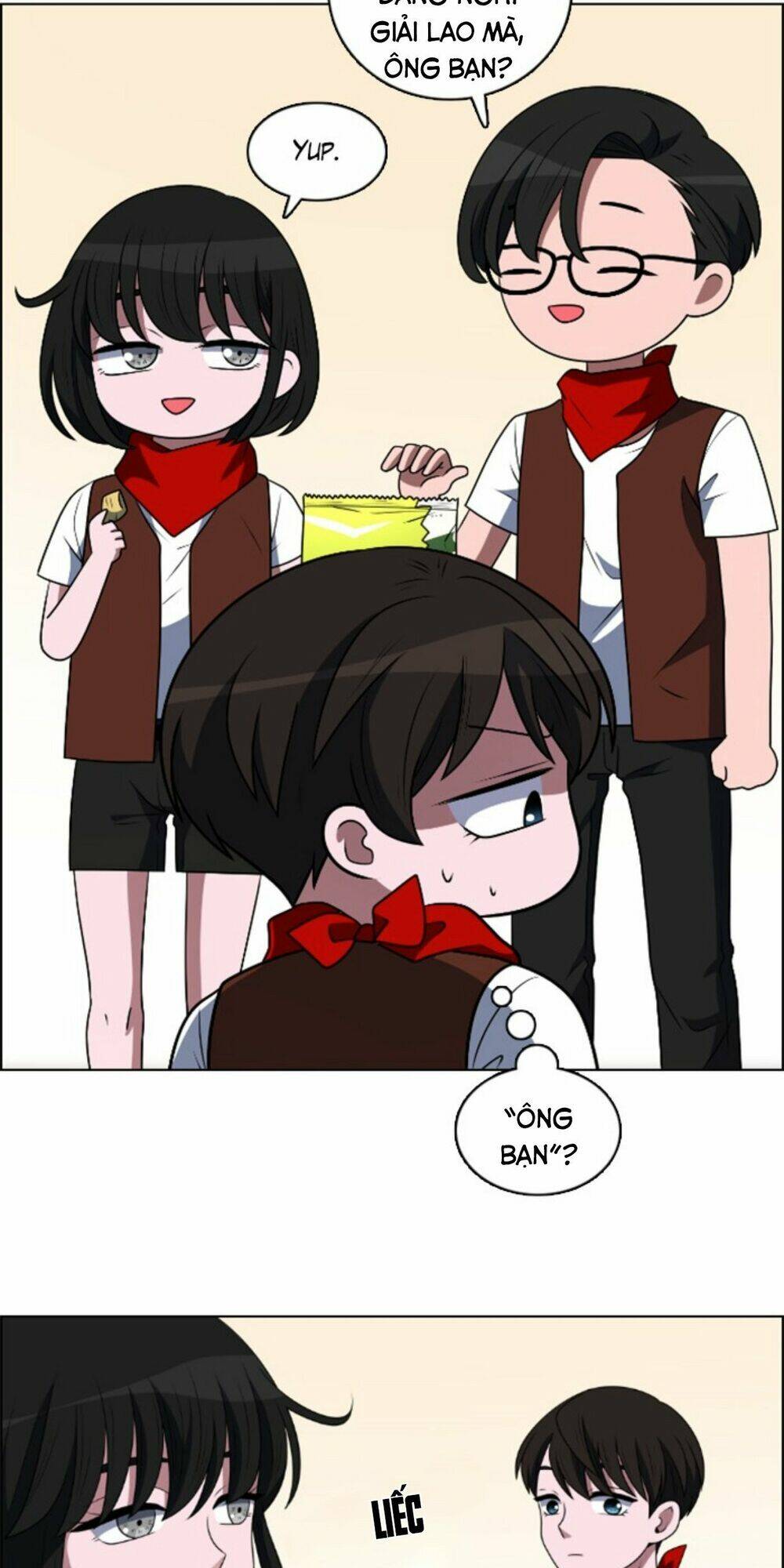 no scope chapter 41 55