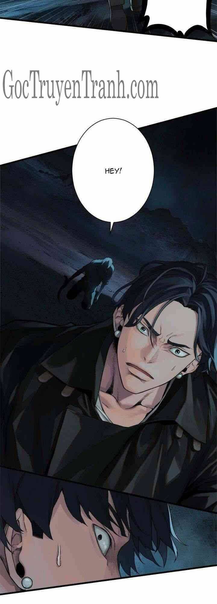 triệu hồi đến thế giới fantasy chapter 55 11