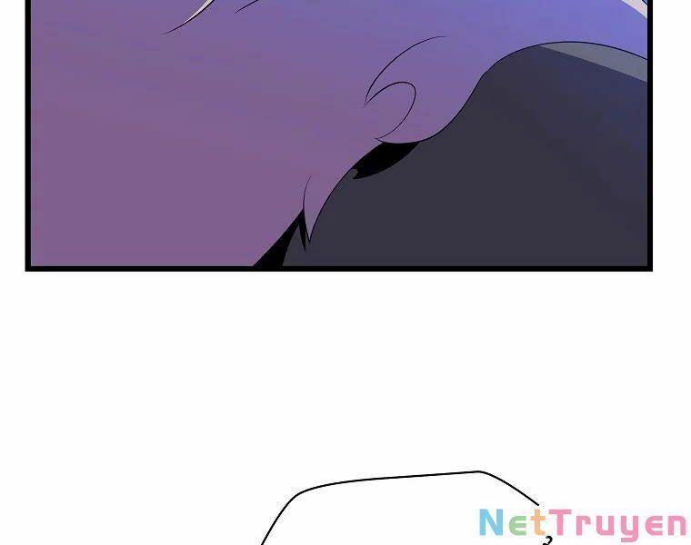 tiêu diệt đấng cứu thế chapter 82 18