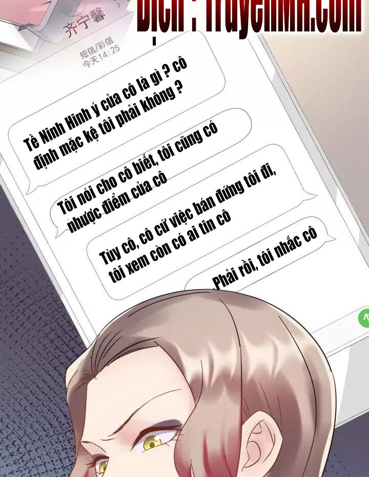 trọng sinh chi ức vạn ảnh hậu yếu thượng vị chapter 244 8