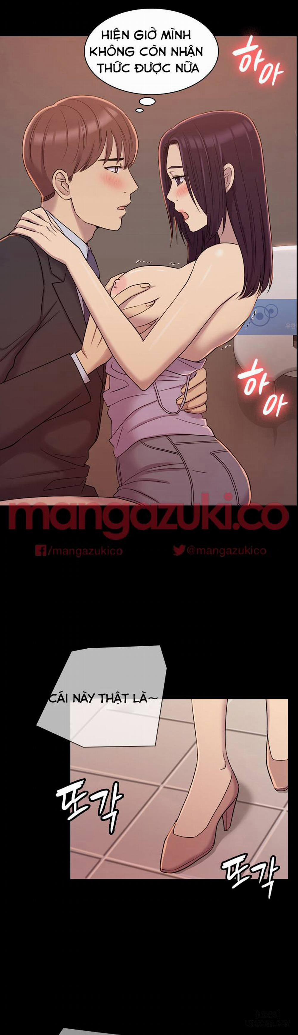 anh có thể giúp em không chapter 7 35