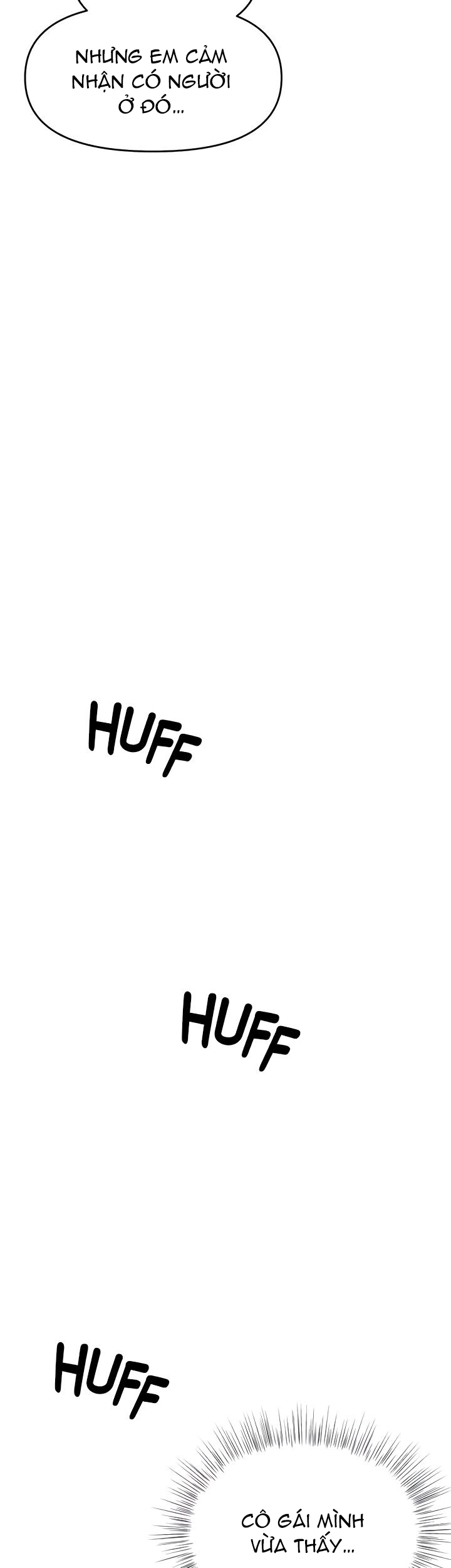 chiều chuộng em đi mà chapter 15.1 10