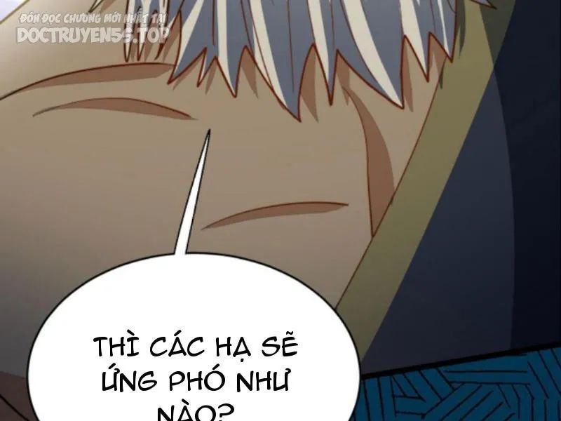 huyền huyễn: ta bắt đầu vô địch từ bại gia chapter 107 39
