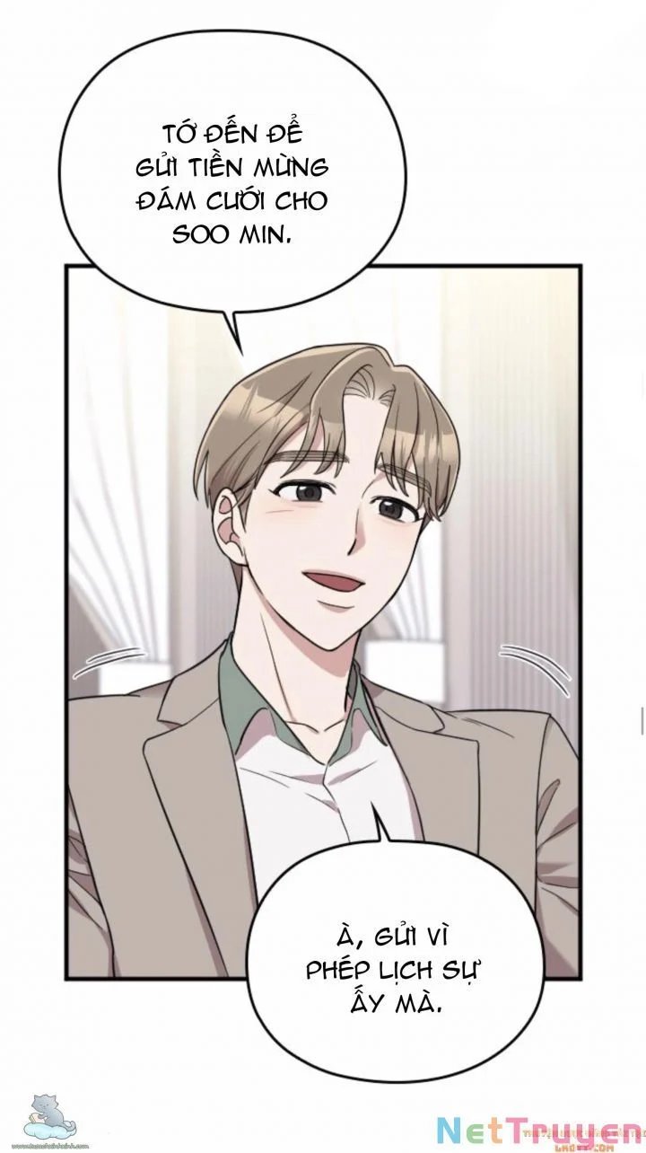 cô đi mà lấy chồng tôi chapter 30 41