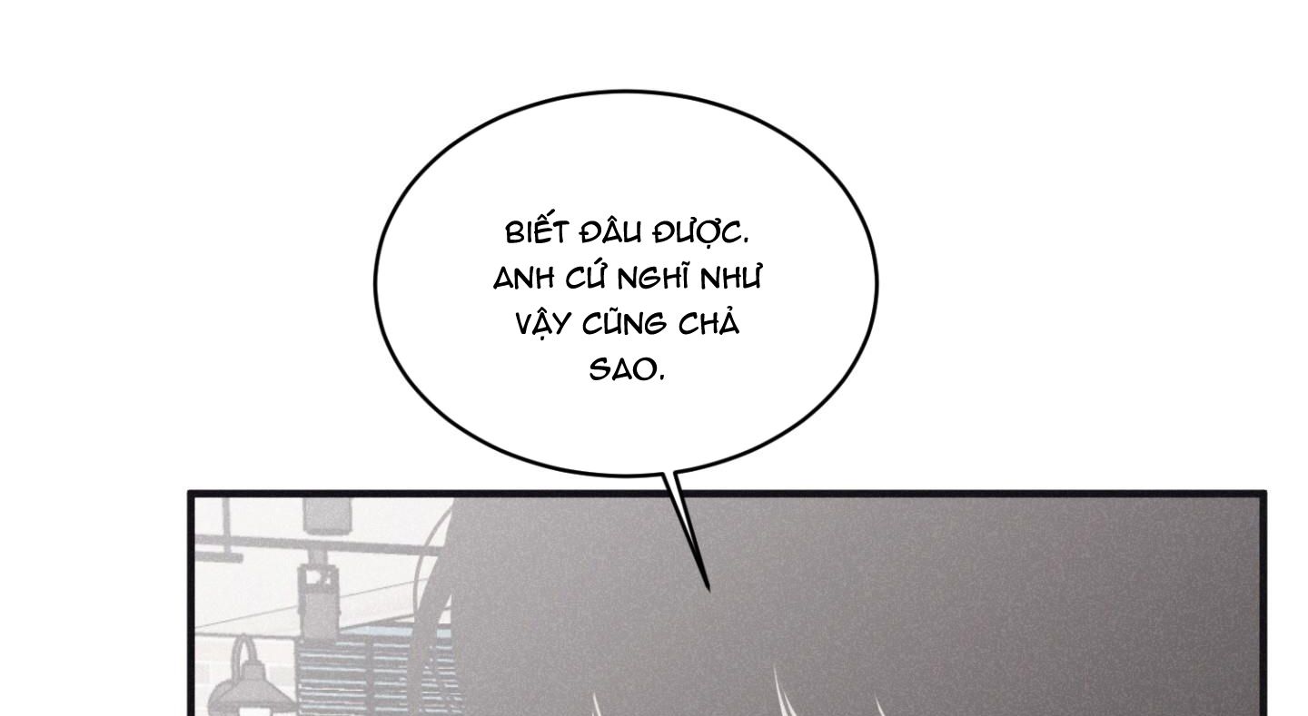 Chiếu tướng chapter 86