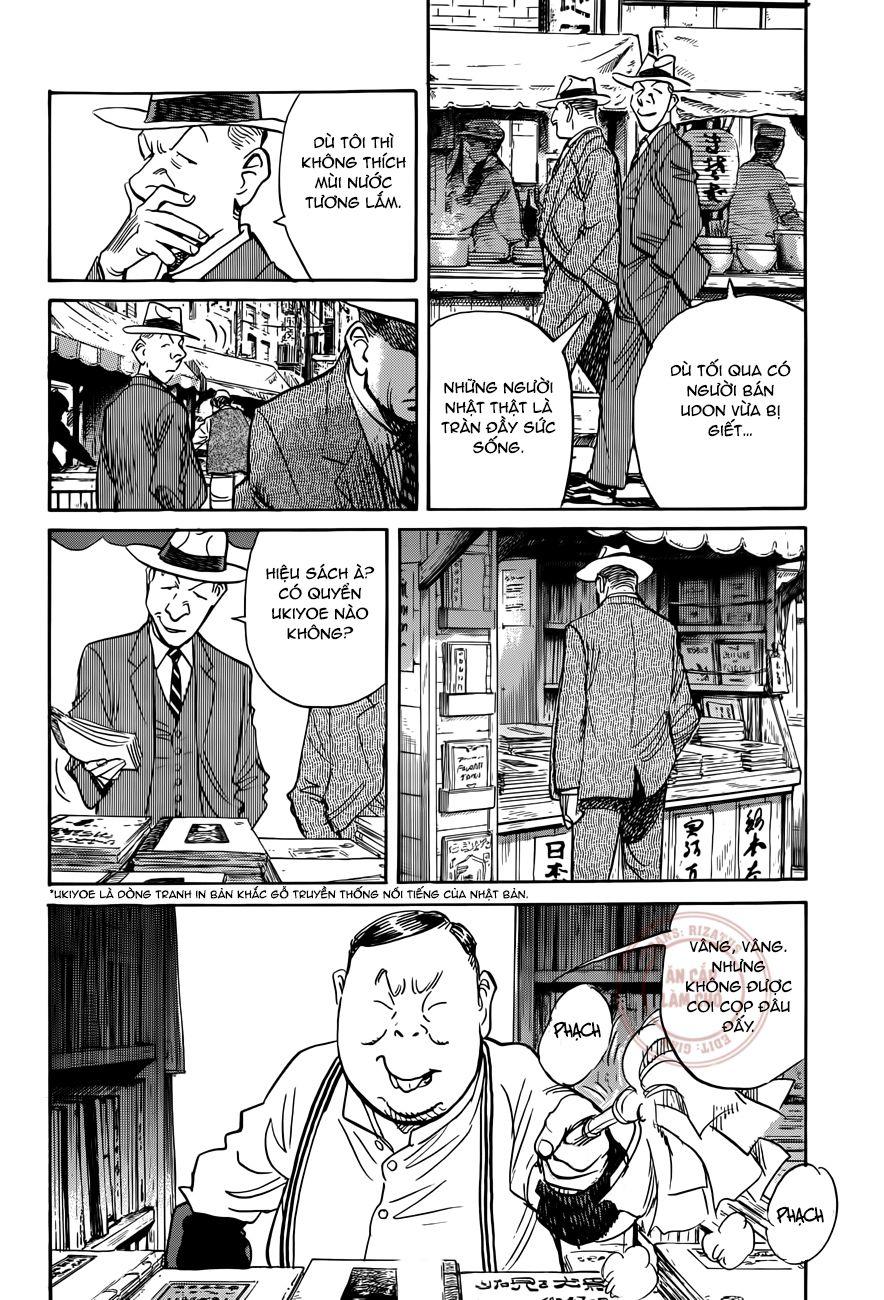 billy bat chapter 79 12