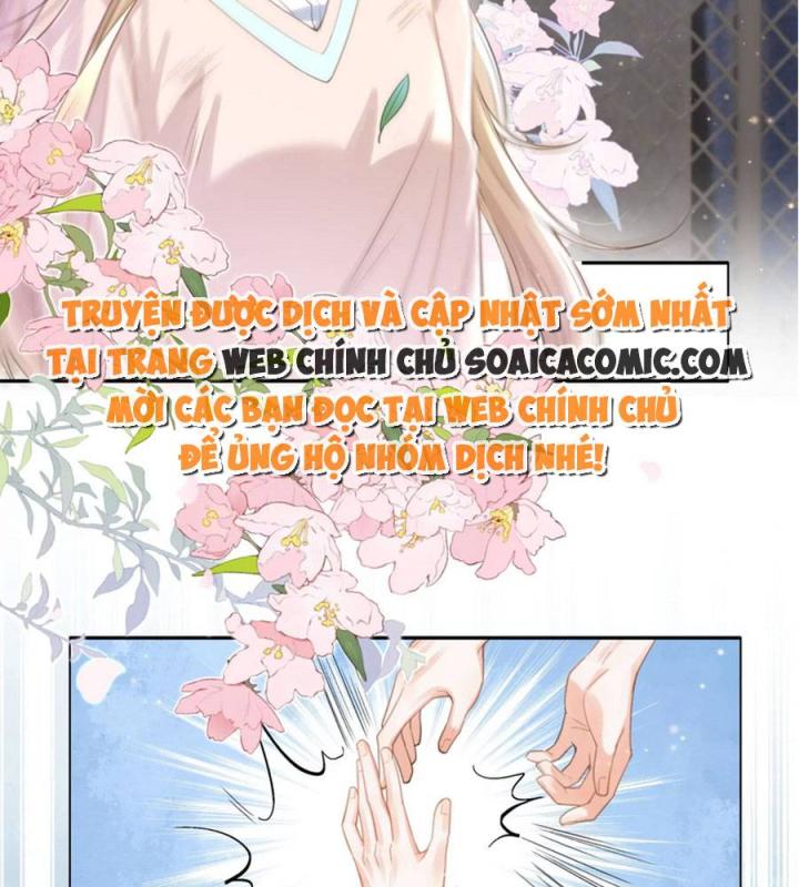 người yêu trên trang giấy chapter 1 14