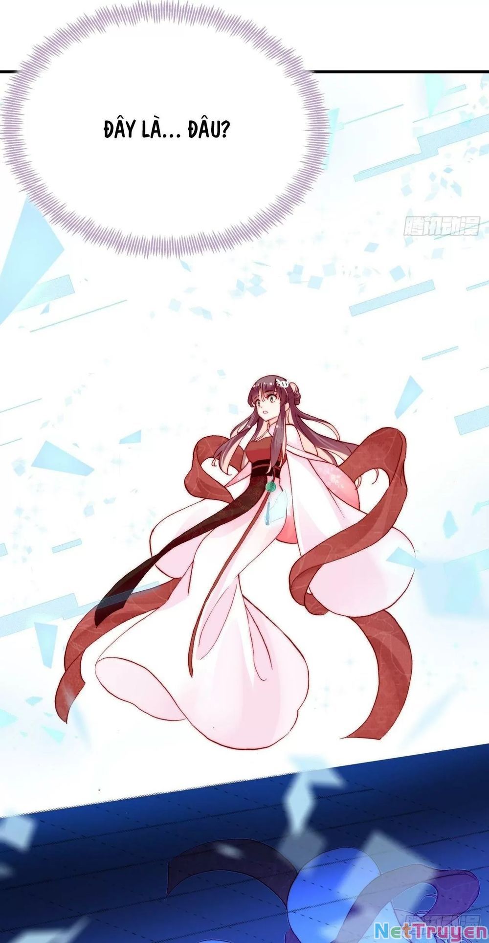 lại bị bệnh chiều chuộng quấn lấy chapter 49 33