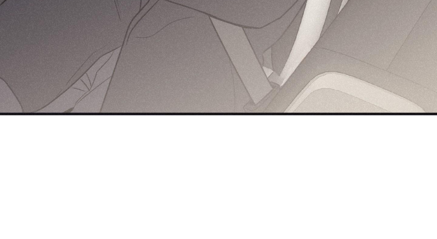 chiếu tướng chapter 83 56