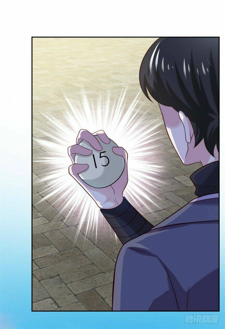 tiên ma đồng tu chapter 37 16