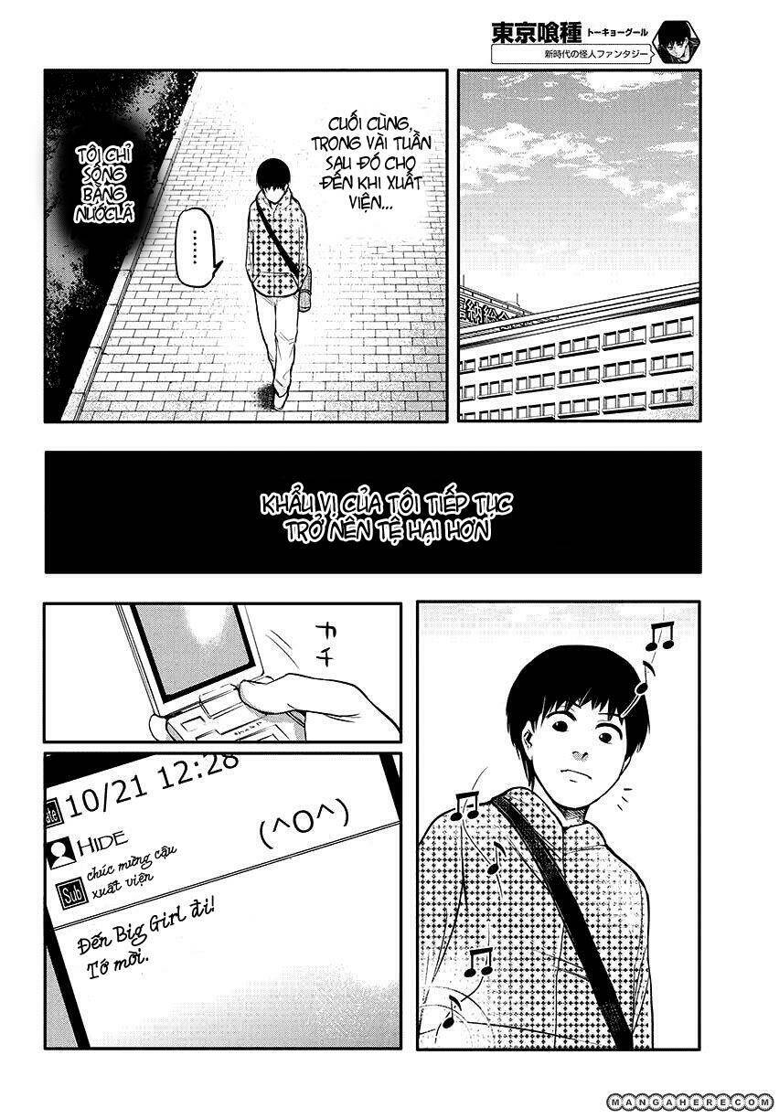 ngạ quỷ tokyo chapter 2 12