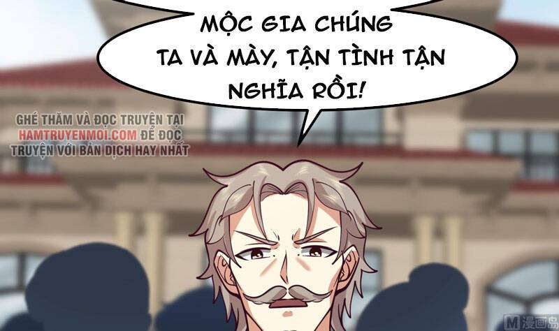 trên người ta có một rồng chapter 524 13