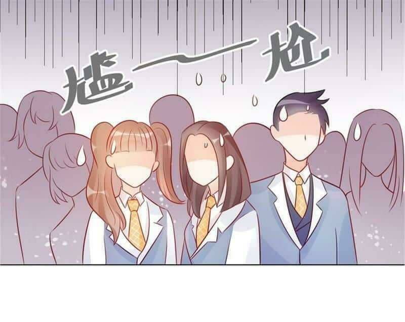 vân tưởng chi ca chapter 2 58