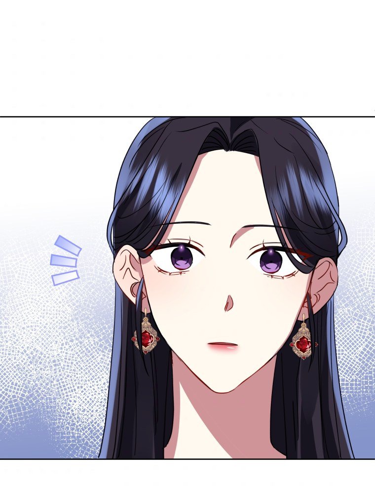 đánh cắp trái tim của nam chính chapter 20 7