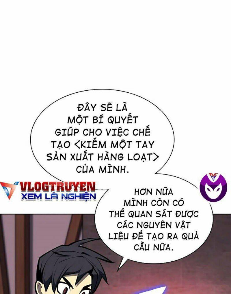 vượt qua giới hạn chapter 102 41