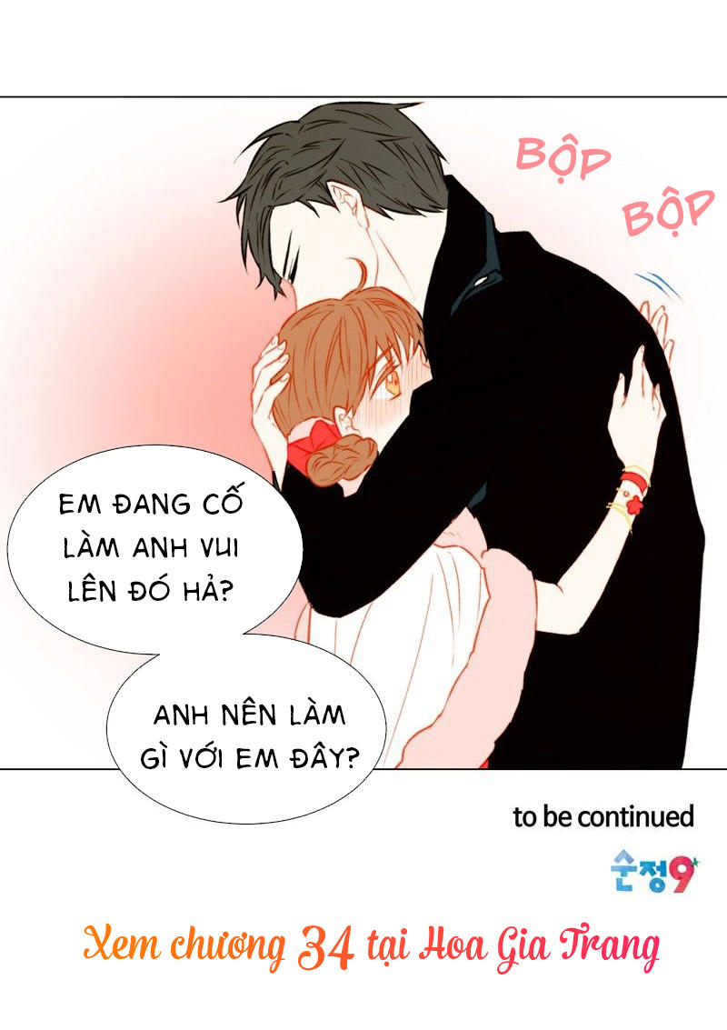 sao chép chapter 33 42