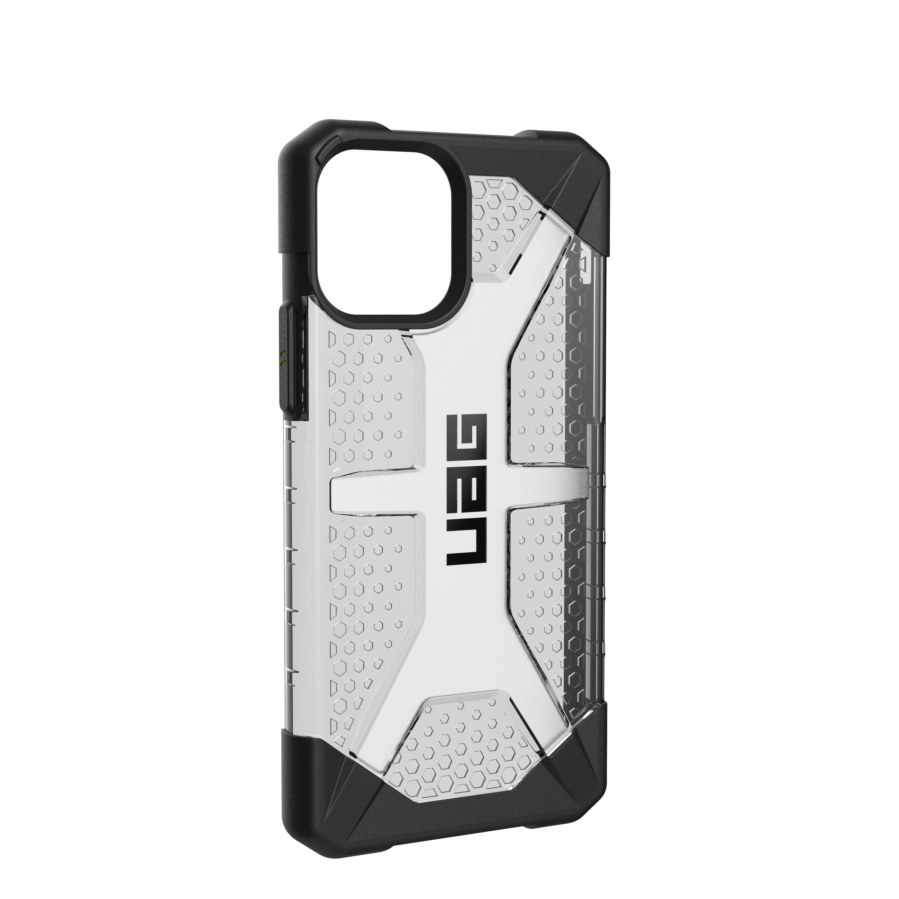 Ốp Lưng Chống Sốc UAG Monarch / Pathfinder / Plasma / Plyo / Metropolis / Civilian Dành Cho iPhone 11 Pro - Hàng Chính Hãng