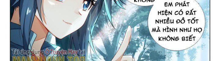 đấu la đại lục 5 - đường tam trùng sinh chapter 100 67