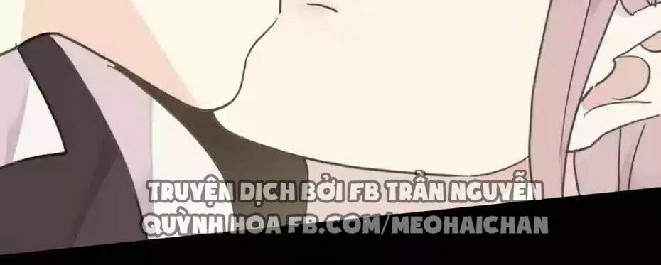 vết cắn ngọt ngào phần 1 chapter 19 38