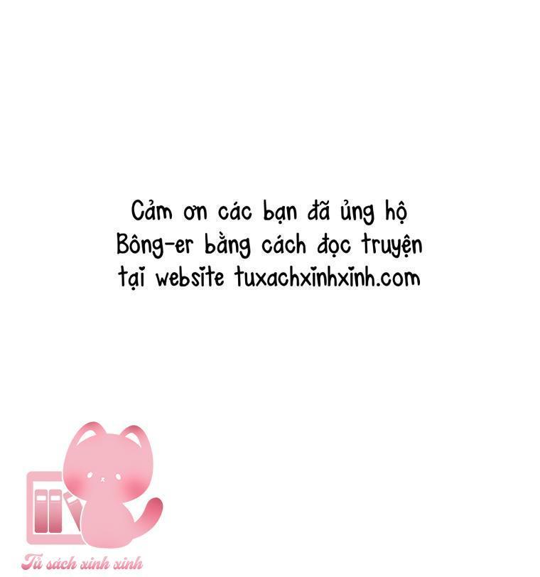 thế thì ta cứ trở thành kẻ ác thôi chapter 50 60