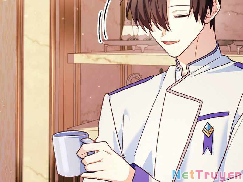 Kí Sự Hồi Quy Chapter 40 260