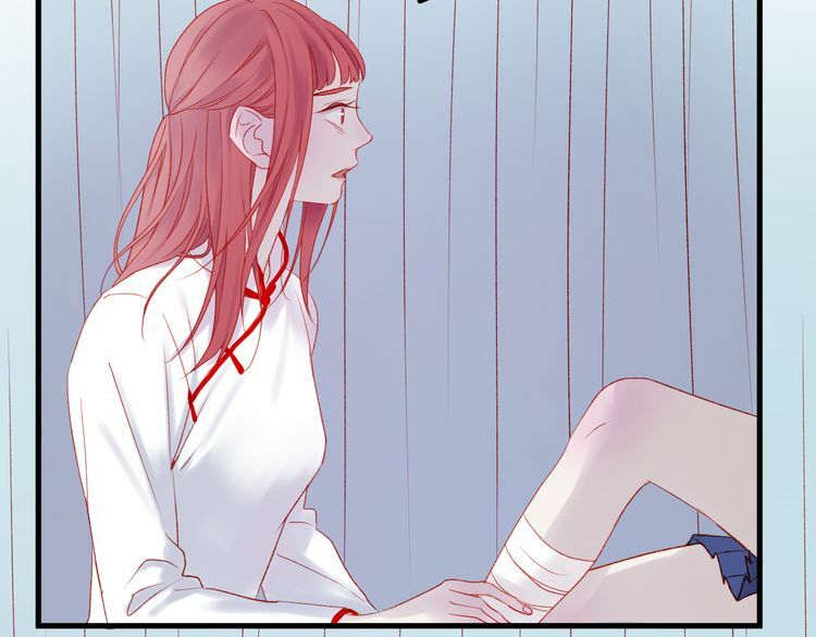 lượm được một tiểu hồ ly phần 2 chapter 45 11