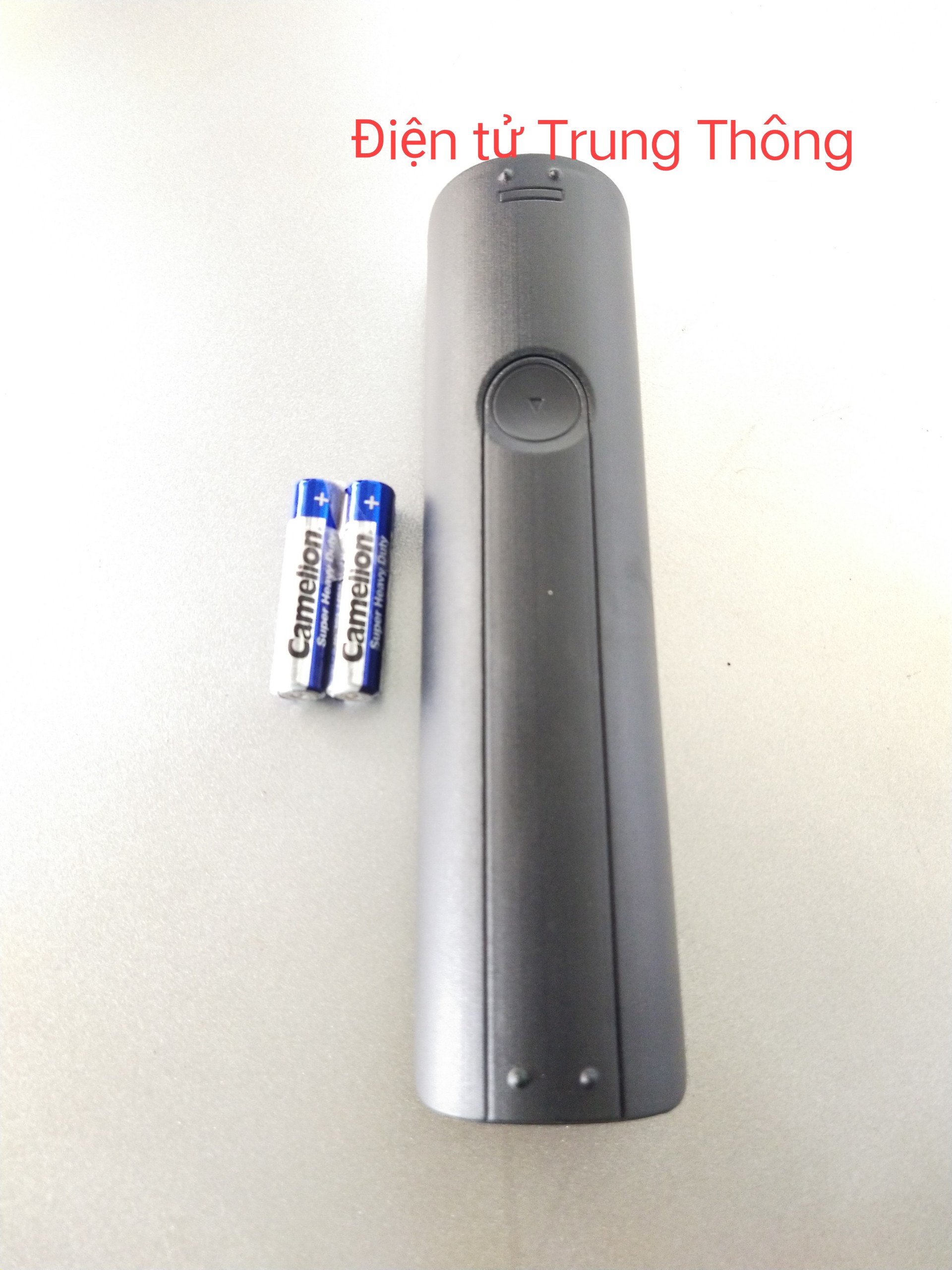 REMOTE ĐIỀU KHIỂN DÙNG CHO TIVI SAMSUNG AA 59-00607A