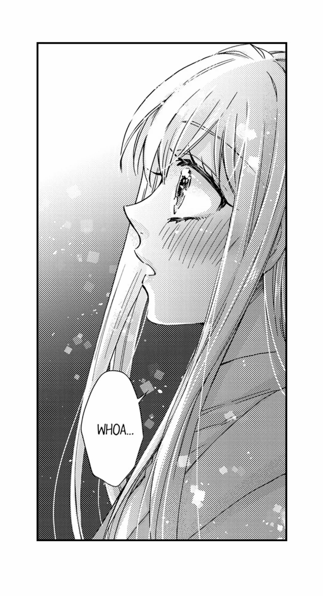 vị sếp thú tính nhà bên chapter 95.2 14