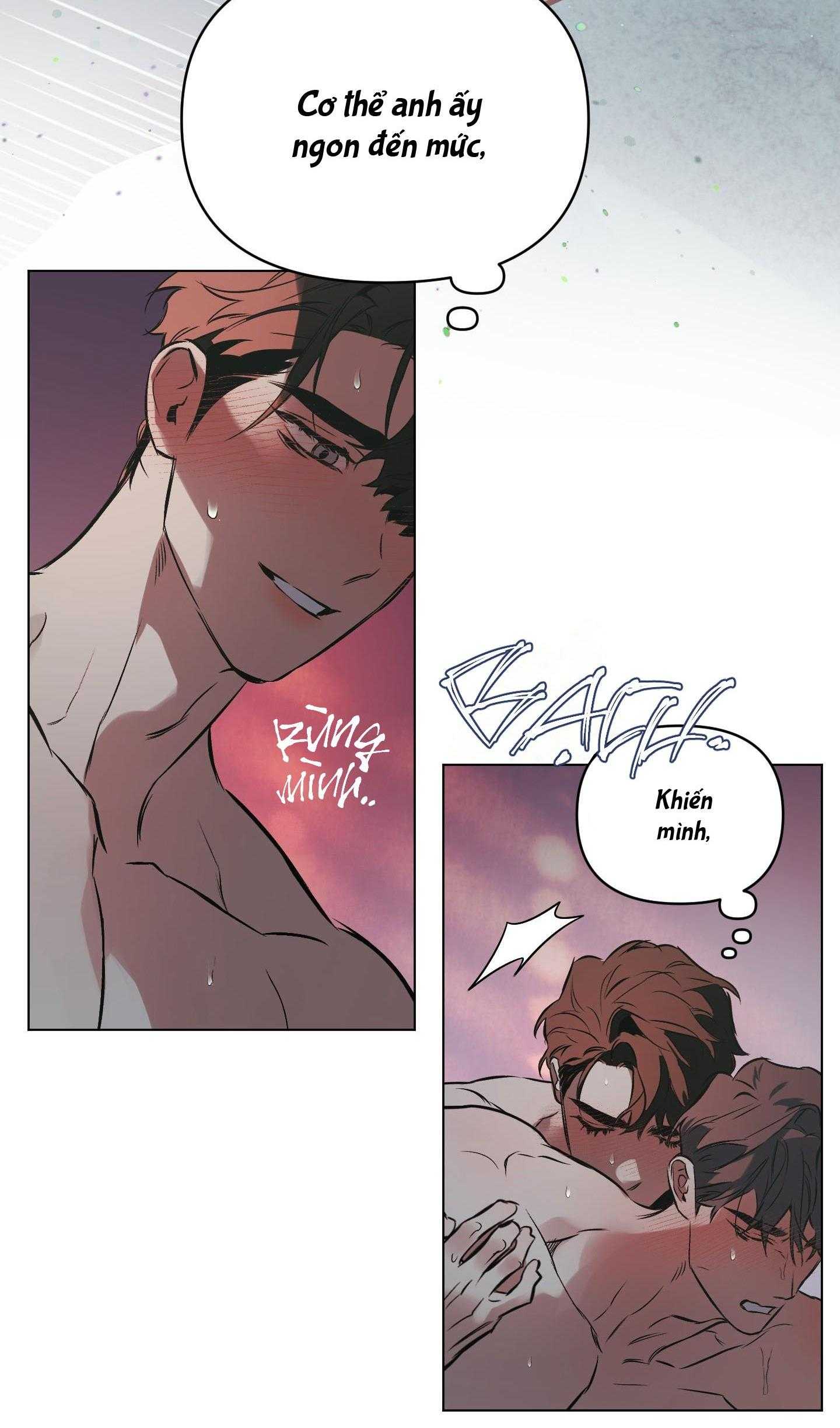 định tên mối quan hệ chapter 53 29