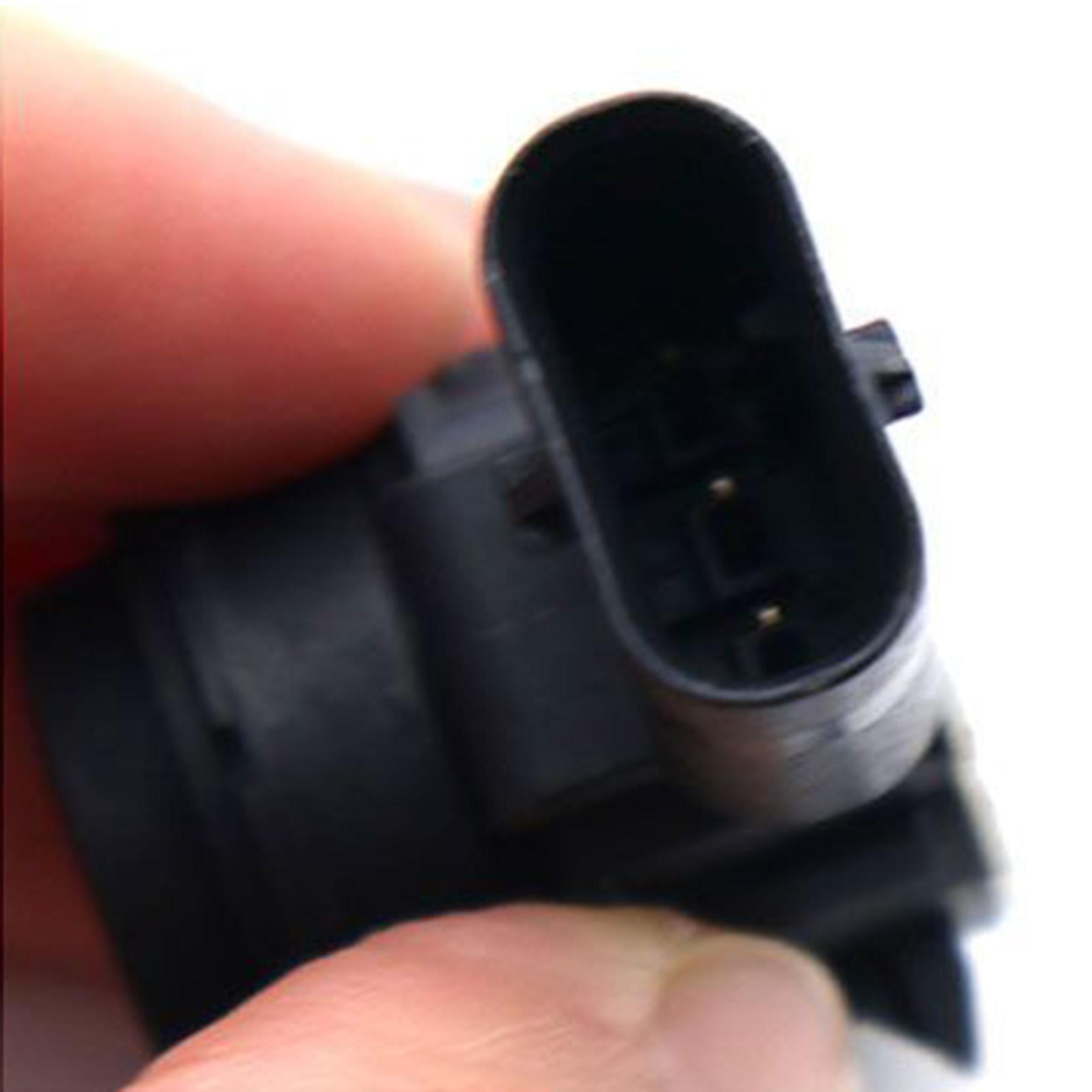 Parking Assist PDC 1063119-00-a  Parking for Model x