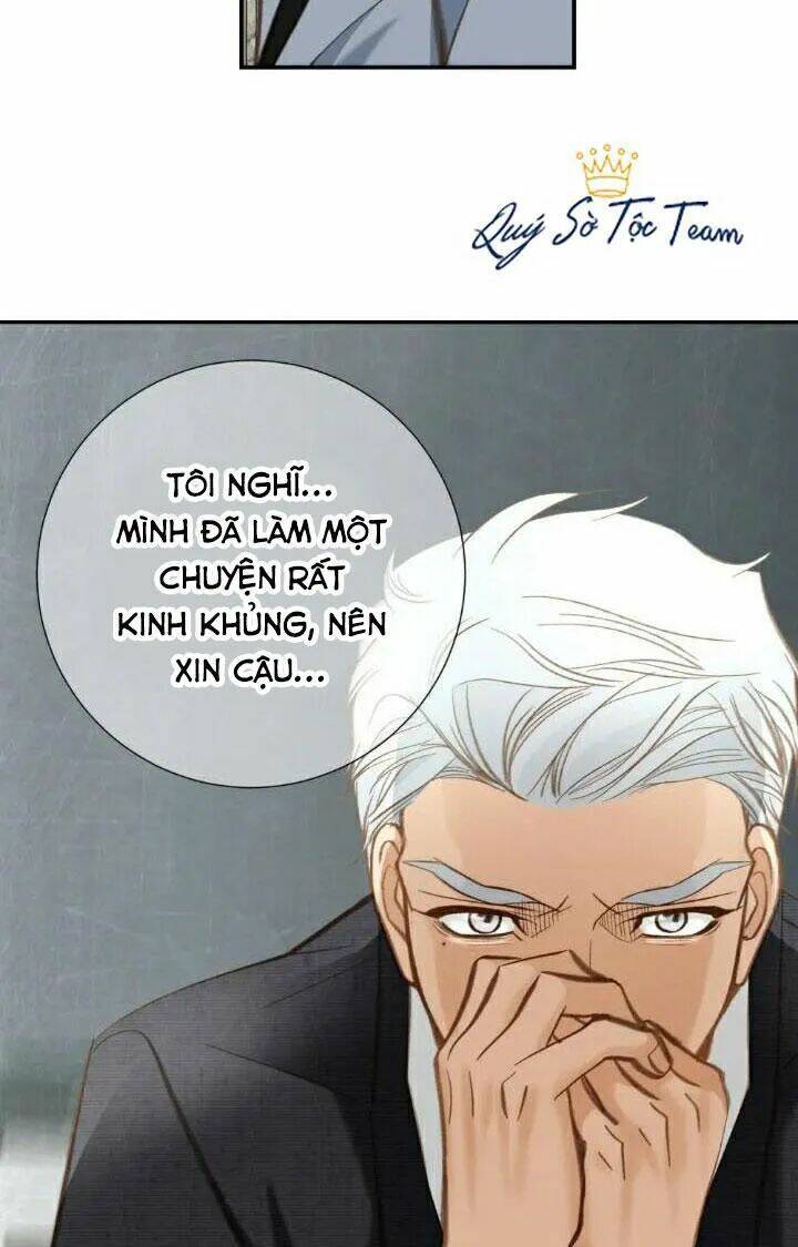 tiếp xúc chí mạng chapter 94 62