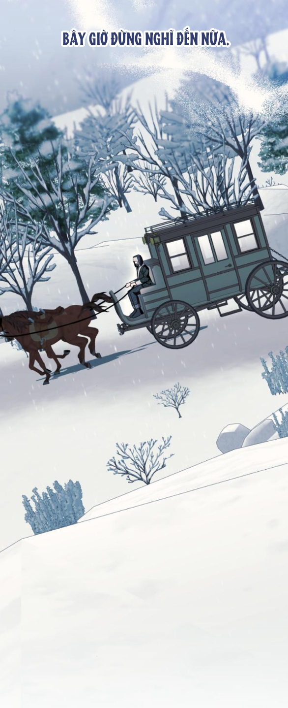 tôi tưởng đó chỉ là tiểu thuyết trọng sinh bình thường chapter 75.2 16