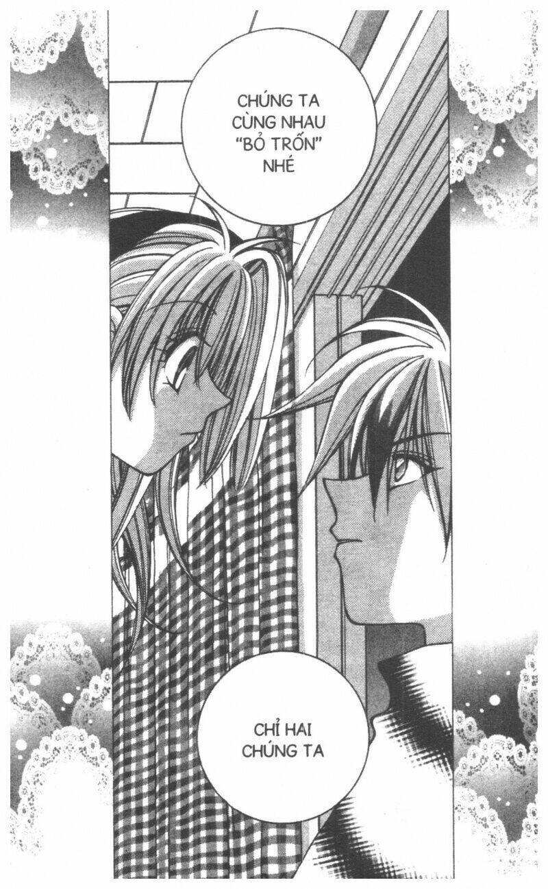 milk crown chapter 3 103