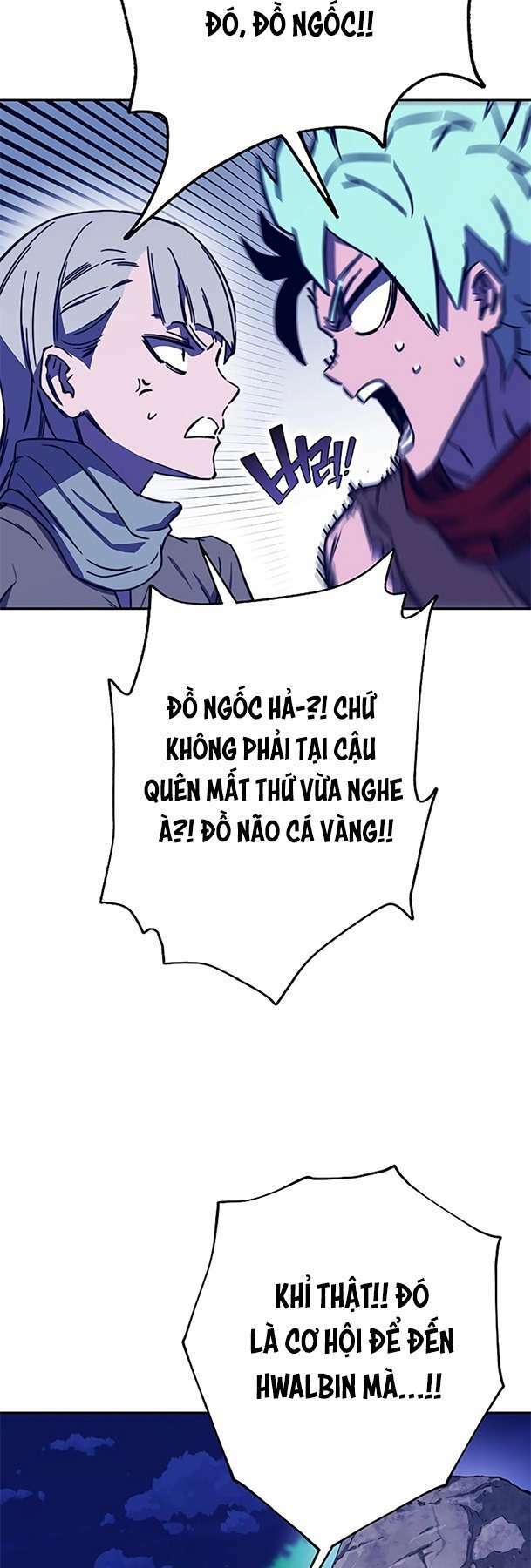 ex & ash chapter 90 13