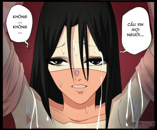 future trial chapter 26 9