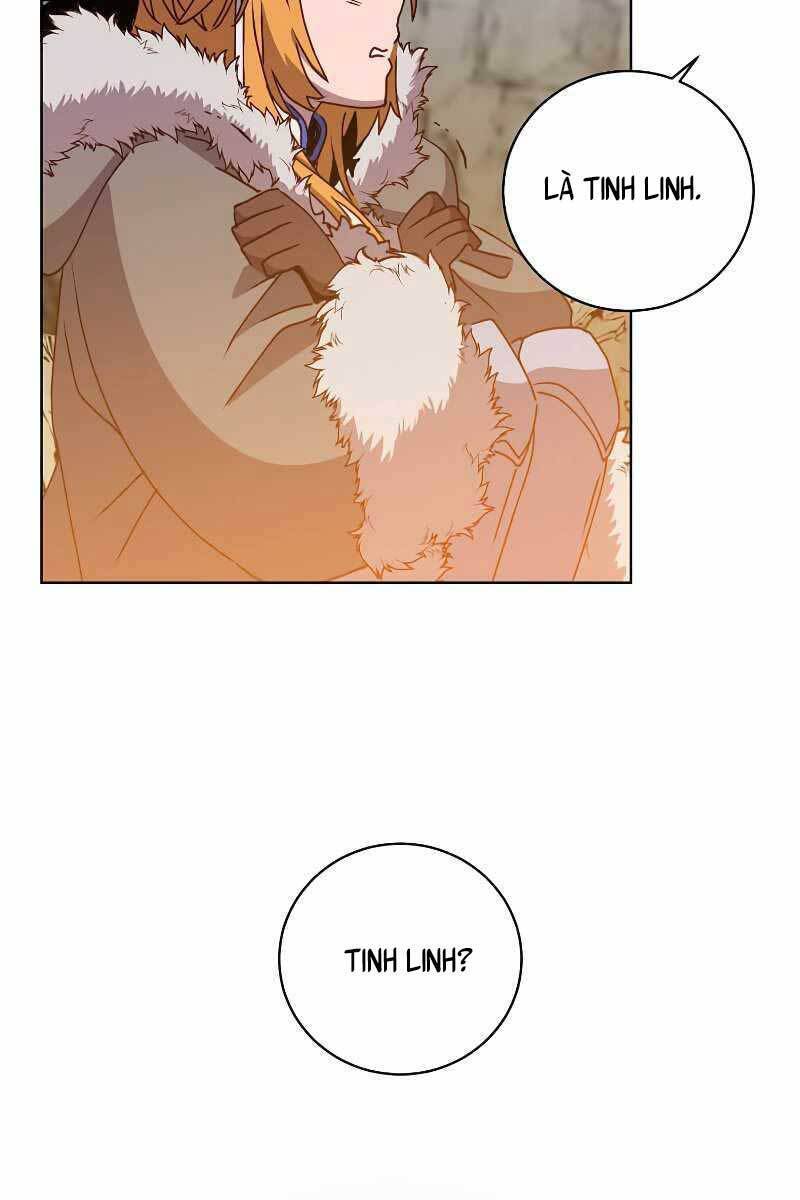 Anh Hùng Mạnh Nhất Trở Lại chapter 108 57