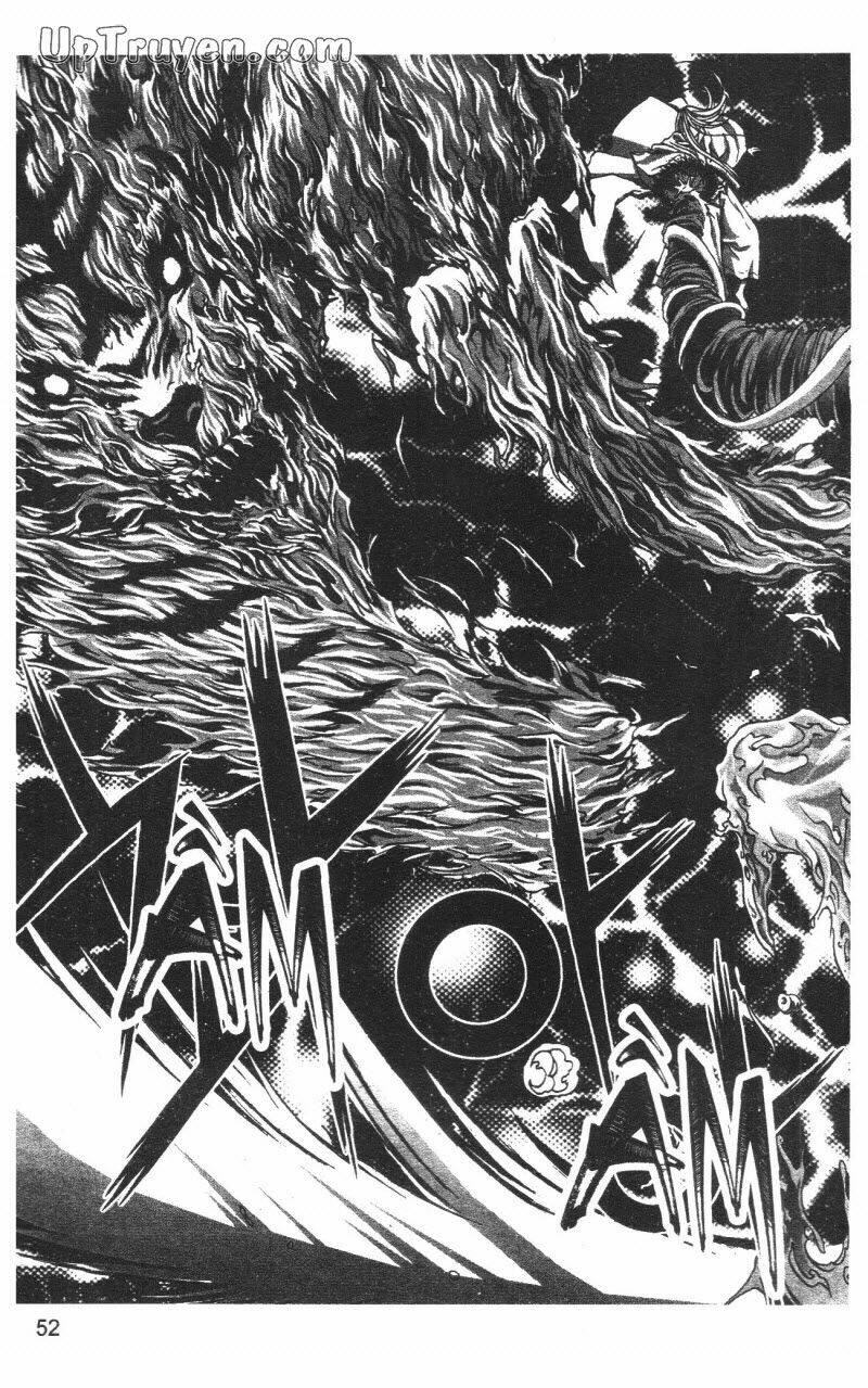 thời gió lốc (thời đại phong tang) chapter 4 54