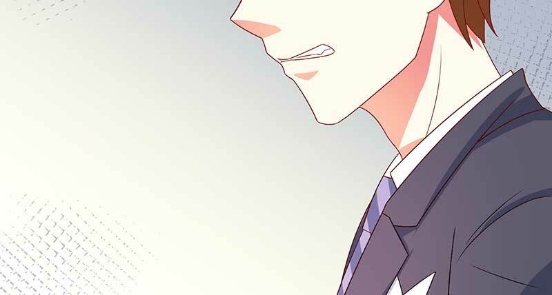 khế hôn chapter 42 77