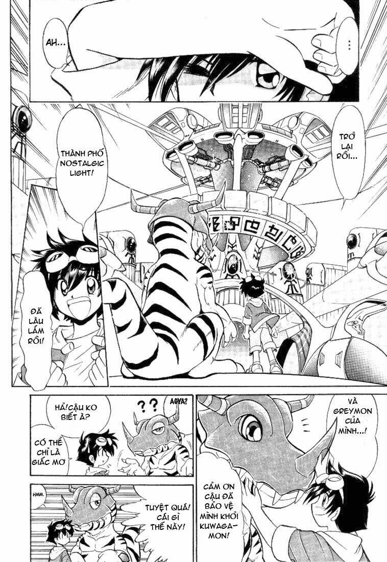 digimon next chapter 2 19