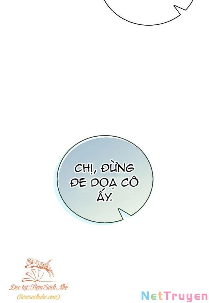 tôi chỉ nhận ra sau khi mất cô ấy chapter 22 38