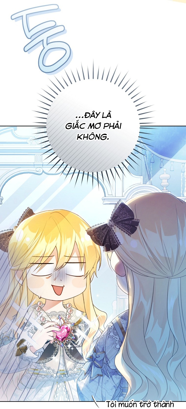 con rối ác nữ marionette chapter 87 30