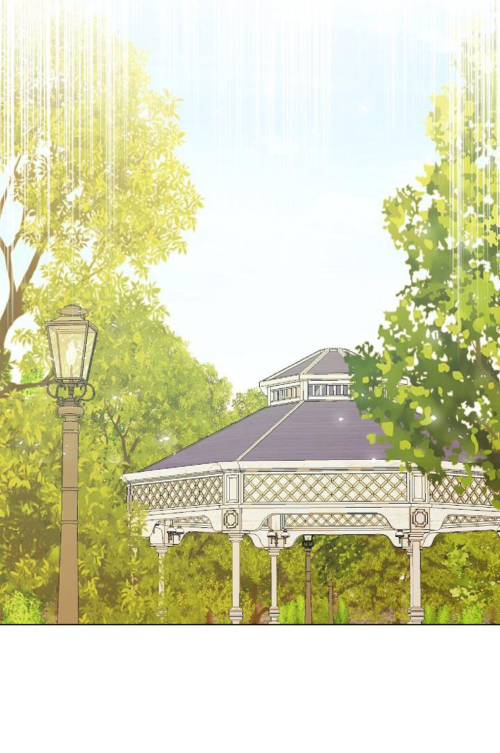 mối tình lãng mạn với kẻ phản diện chapter 11 23