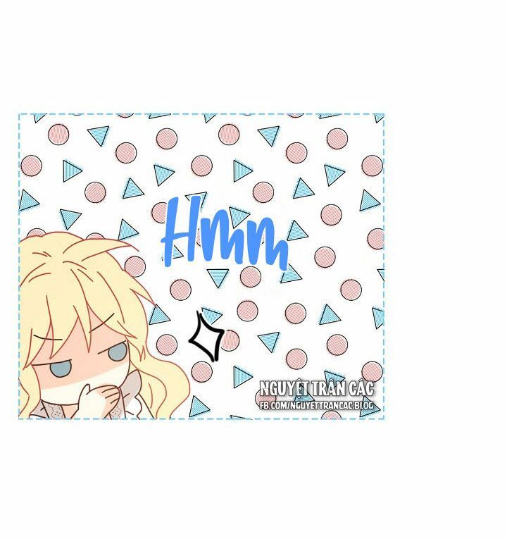 con có phải con là con gái của ngài không? chapter 52 37