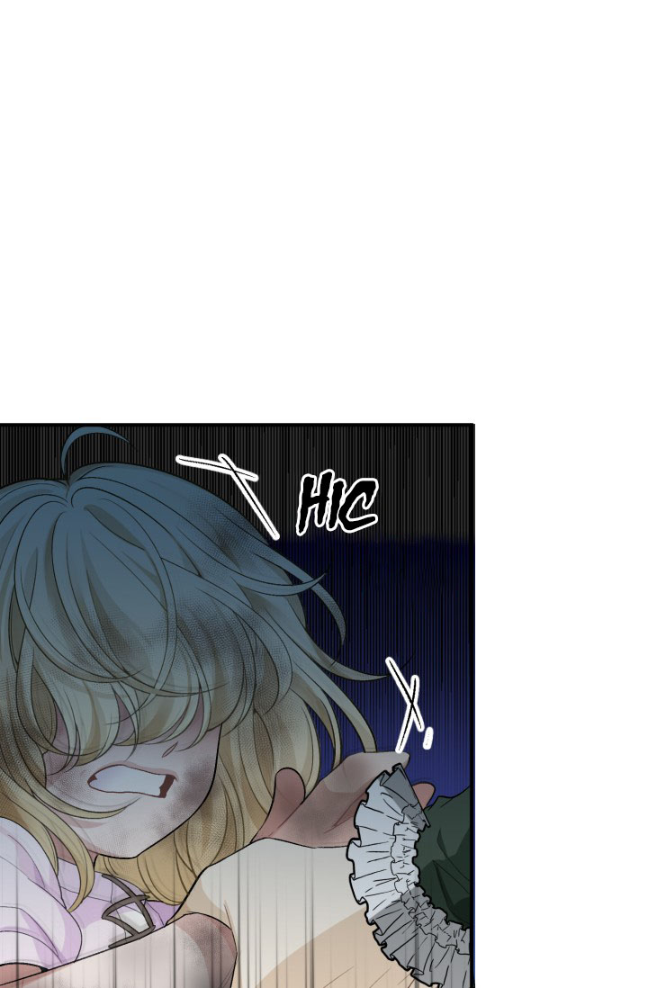 bước đi trên con đường hoa chapter 2 56