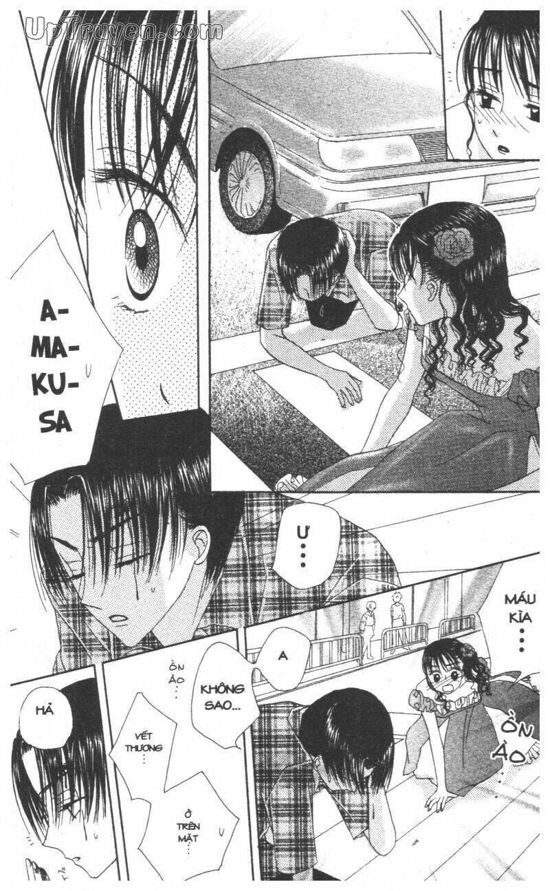 chân dung m&n chapter 3 152